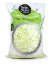 Image de OIGNON EMINCES 2.5KG ARDO SURGELE