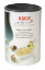 Image de SAUCE BOLETS 800G HACO