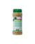 Image de MELANGE POUR SOUVLAKI 4x410gr Verstegen