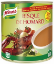 Image de BISQUE DE HOMARD 2.4KG KNORR