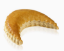 Image de FLEURONS CRETE DE COQ PIDY 84PC