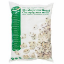 Image de CHAMPIGNON HOTEL 4X2.5KG SURGELE