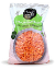 Image de CAROTTES CUBES 2.5KG SURGELEES