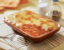 Image de LASAGNE BOLO MARIE 20X300GR SURGELEE