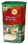 Image de SAUCE BEURRE CITRON  KNORR 1 KG
