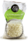 Image de OIGNON GRELOT  2.5KG ARDO SURGELE