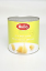 Image de POIRES ENTIERES BLANCHES 3L