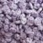 Image de VIOLETTES GICOPA 1KG