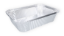 Image de RAVIER ALU  R64L 2000CC 100PC