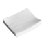Image de PAPIER CUISSON 53/32 1000PC