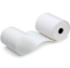Image de ROULEAUX THERMIQUES 57X47X12