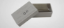 Image de LAMES DE RECHANGE LICOSWISS C OU D