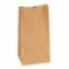 Image de SAC PAPIER KRAFT BRUN 4P 31CM 10KG