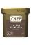 Image de FOND DE GIBIER CHEF  500 G
