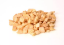 Image de GRANULES DE POMMES 9X9MM 1KG WAL