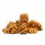 Image de MELANGE DE NOIX 1KG