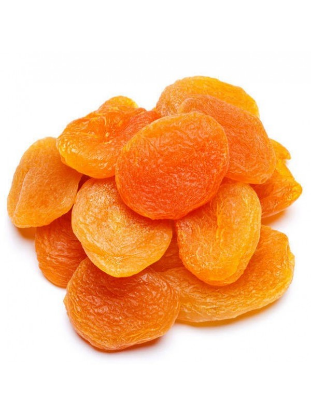 Image de ABRICOTS SECS 1KG