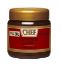 Image de CONCENTRE DE VIANDE CHEF 0.58 KG