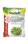 Image de HARICOTS VERTS FIN  2.5KG BONDUELLE SURGELE
