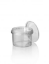 Image de POTS + COUV. 365ml 95mm(415PCS)