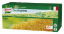 Image de CONCHIGLIETTE KNORR 3KG