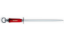 Image de FUSIL 7.5983/30 DICK ROND