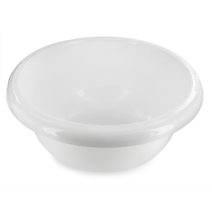 Image de BASSINE 40CM BLANCHE HA