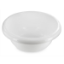 Image de BASSINE 40CM BLANCHE HA