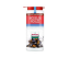 Image de MELANGE POUR MOULES 6X150gr VERSTEGEN