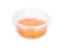 Image de RAVIER POTAGE 350CC 500PC