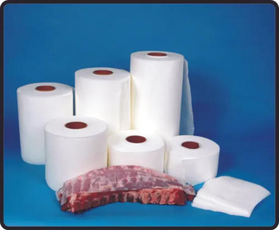 Image de BONEGUARD (PROTECTION OS) 230X75mmX100m