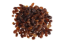 Image de RAISINS SULTANA 1KG