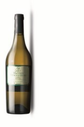 Image de CART DE VIN BLANC MAITRE VITICULTEUR 6X75CL