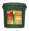 Image de ROUX BRUN 10KG KNORR