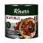 Image de RATATOUILLE  KNORR  BT2.5 KG