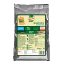 Image de PUREE BASE FROIDE 3KG KNORR