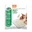 Image de ECHALOTTES SURGELEES BEGRO 10X1KG