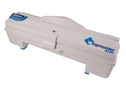 Image de DISPENSER 45CM WRAPMASTER