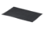 Image de BUVARD NOIR 120X80 MM CARTON 6750 PCS