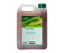 Image de MARINADE INDIAN MYSTERY 2,5LT VERSTEGEN