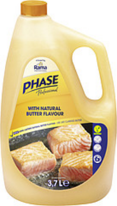 Image de PHASE LIQUIDE 3.7 L KNORR