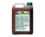Image de MARINADE GRILL PROVENCALE 2,5LT VERSTEGEN