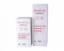 Image de FRESH FILM ETIRABLE 30CM X 300M REFILL 4PCS
