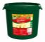 Image de ROUX BLANC 10KG KNORR