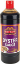 Image de SAUCE HUITRE OYSTER 1000ML