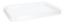 Image de COUVERCLE MAGNETRON 180RE PP TRANSP (300pcs)
