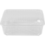 Image de RAVIER MAGNETRON 180R64 1000ML PP TRANSP (300pcs)
