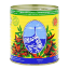 Image de HARISSA PATE CAP BON BOITE 760GR