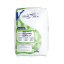 Image de SUCRE CRISTAL K1 20KG