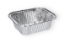 Image de RAVIER ALU 250G (R5G) /100